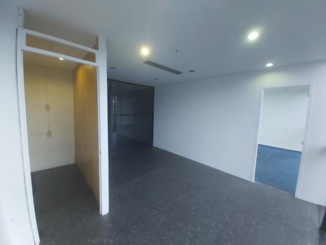 Local Comercial en alquiler en Boca De Uchire, Miranda