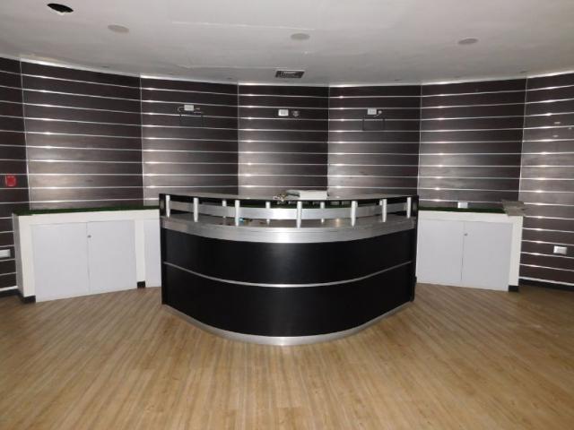 Local Comercial en alquiler en Boca De Uchire, Miranda