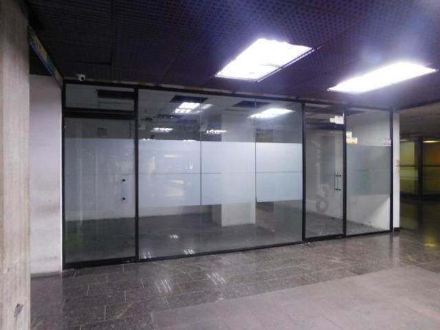 Local Comercial en alquiler en Boca De Uchire, Miranda