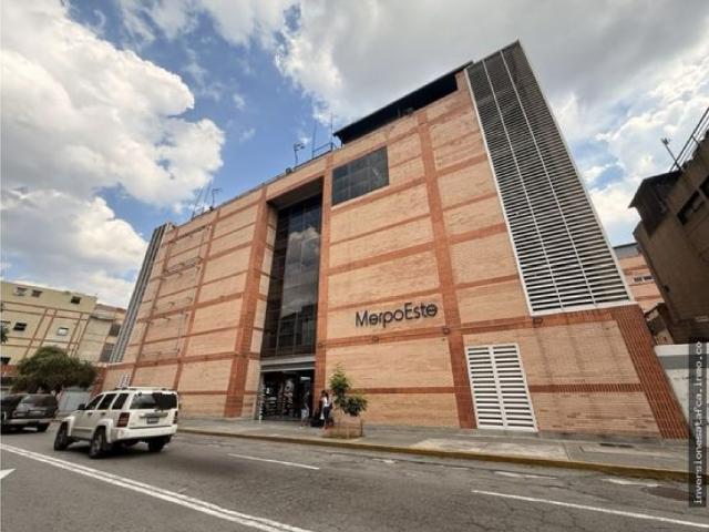 Local Comercial en alquiler en Boca De Uchire, Miranda