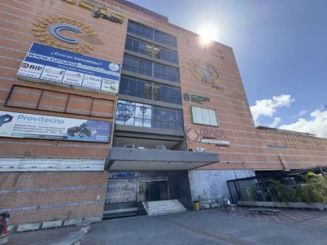 Local Comercial en alquiler en Guatire, Miranda