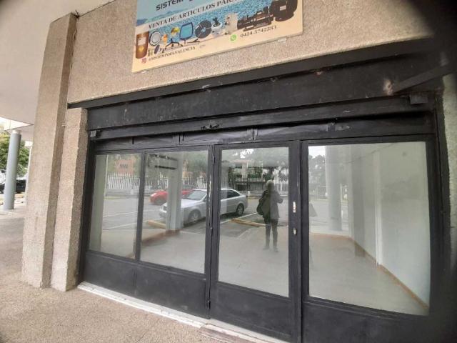 Terreno en alquiler en Trigal Norte, Valencia