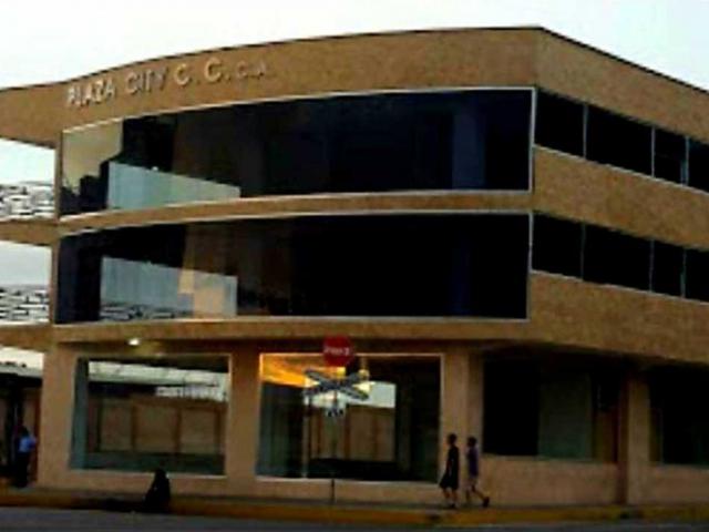 Local Comercial en alquiler en Fraternidad, Carabobo