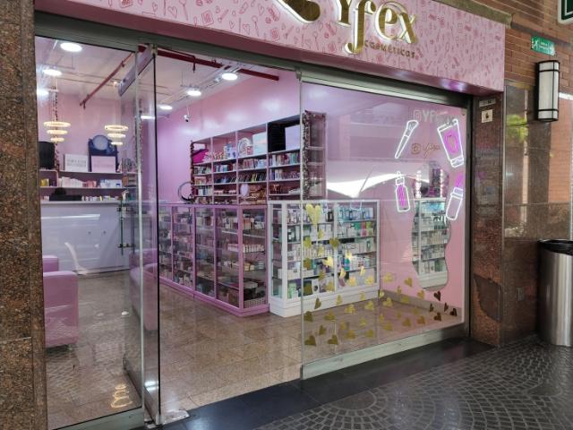 Local Comercial en alquiler en Boca De Uchire, Miranda