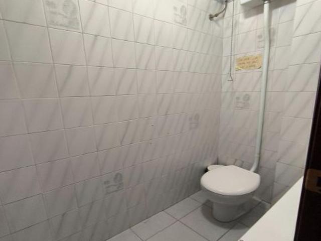 Local Comercial en alquiler en la Ribera Baixa, Valencia