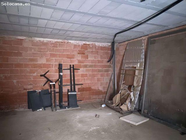 Local Comercial en alquiler en Ciudad Quesada, Rojales