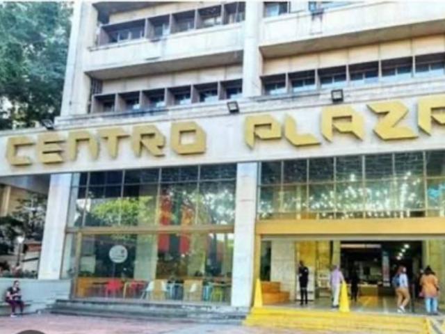 Local Comercial en alquiler en Boca De Uchire, Miranda