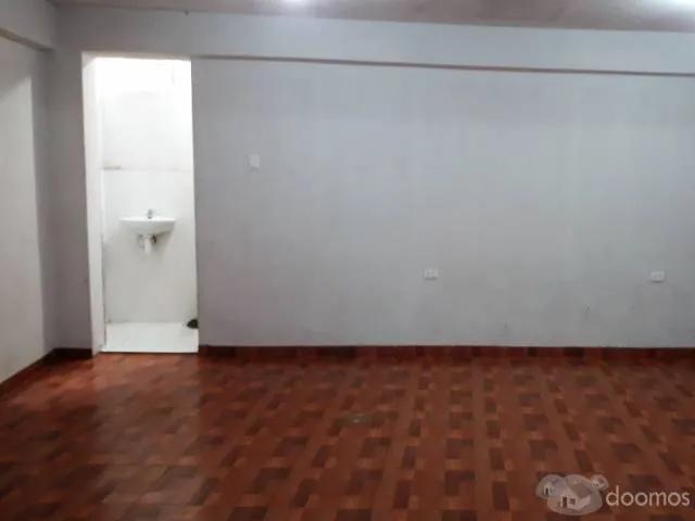 Local Comercial alquiler en Chincha Alta, Ica