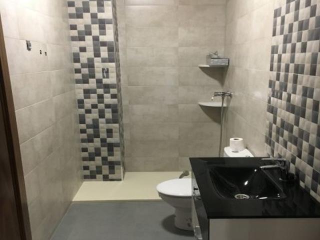 Local Comercial en alquiler en Huétor Tájar