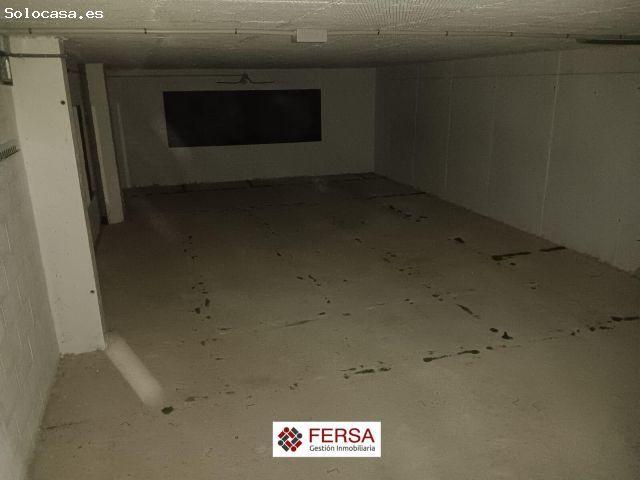 Local Comercial en alquiler en Sudamérica, Bahía de Cádiz