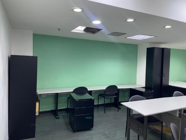 Local Comercial en alquiler en Miranda, Carabobo