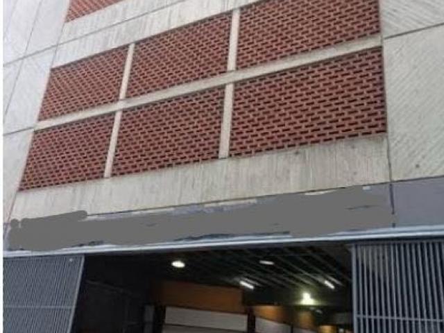 Local Comercial en alquiler en Boca De Uchire, Distrito Capital