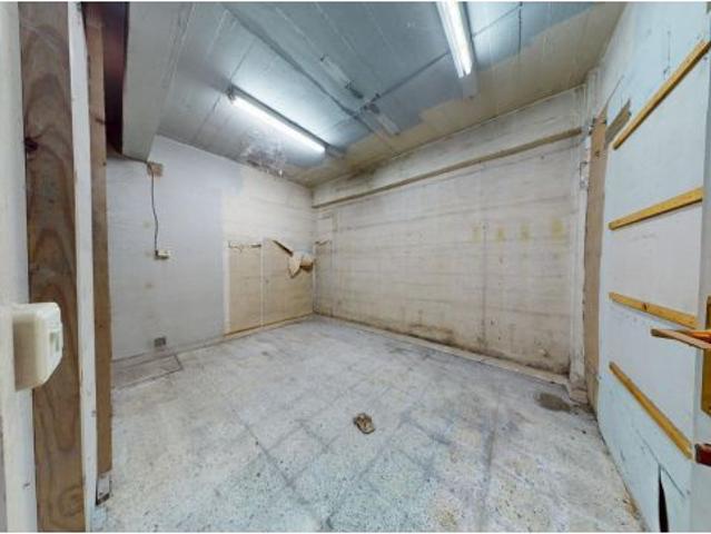 Local Comercial en alquiler en Deusto, Bilbao