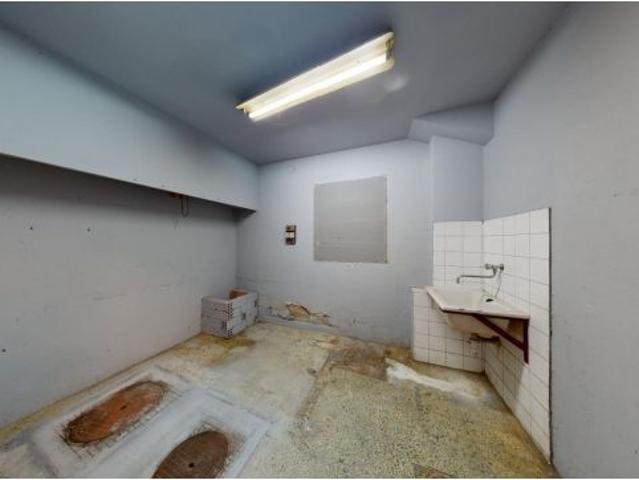 Local Comercial en alquiler en Deusto, Bilbao