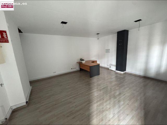 Local Comercial en alquiler en la Ribera Baixa, Valencia