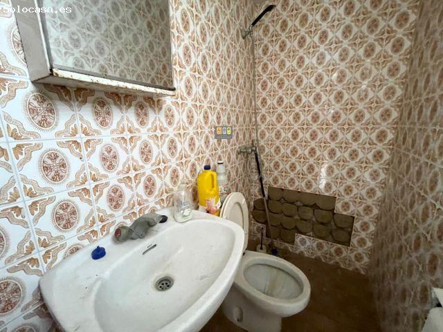 Local Comercial en alquiler en Altea, Valencia