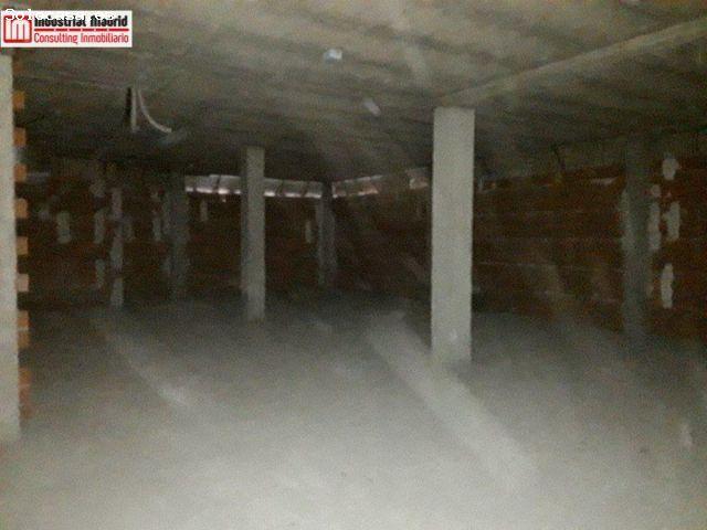 Local Comercial en alquiler en Arganda Del Rey, Madrid