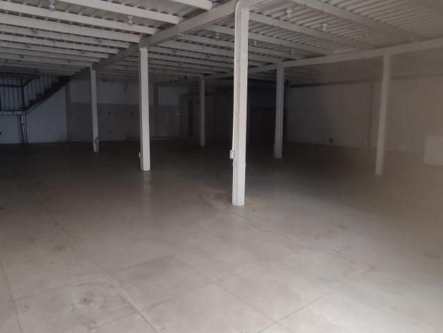 Local Comercial en alquiler en Acarigua, Portuguesa