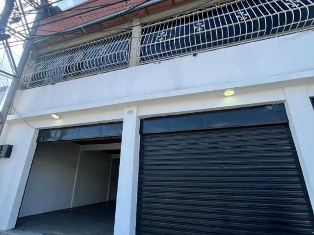 Local Comercial en alquiler en Girardot, Aragua