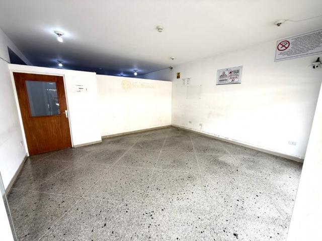 Local Comercial en alquiler en Acarigua, Portuguesa