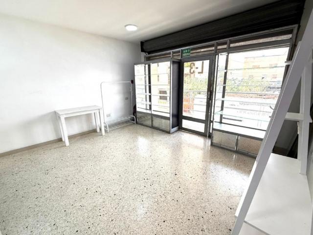 Local Comercial en alquiler en Acarigua, Portuguesa