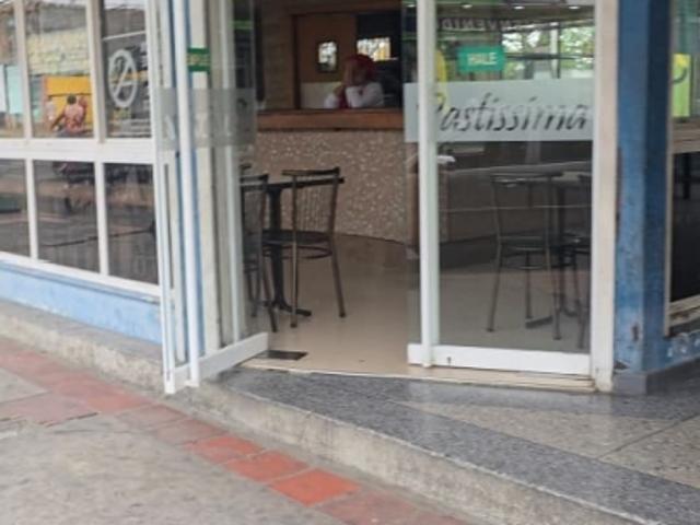 Local Comercial en alquiler en Gua, Portuguesa