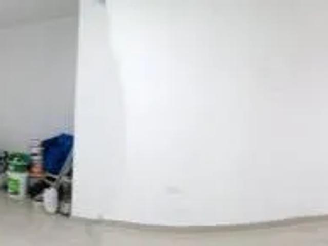 Local Comercial alquiler en Lima, Lima Metropolitana