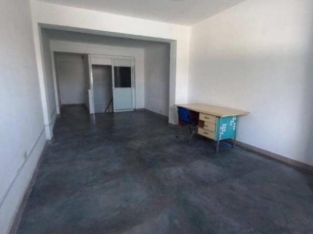 Local Comercial en alquiler en Acarigua, Portuguesa