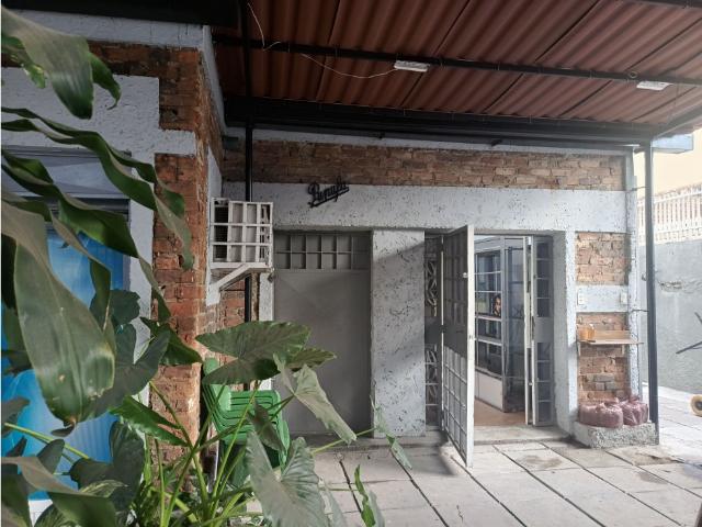 Local Comercial en alquiler en Boca De Uchire, Distrito Capital