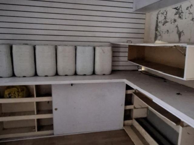 Local Comercial en alquiler en Baruta, Caracas