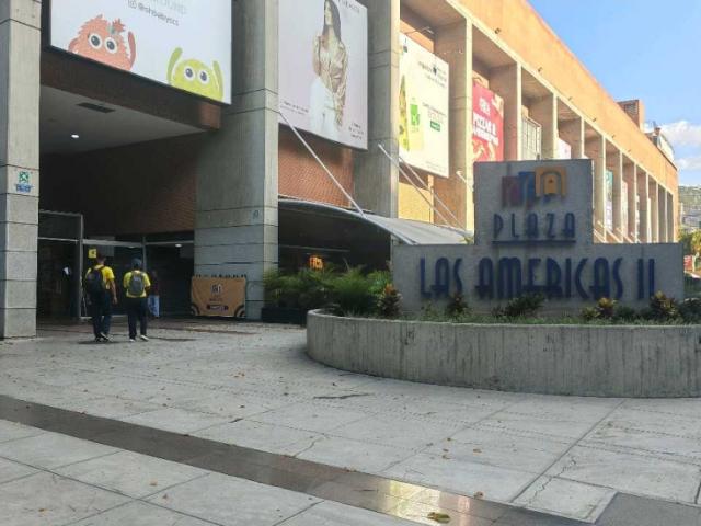Local Comercial en venta en Boca De Uchire, Distrito Capital