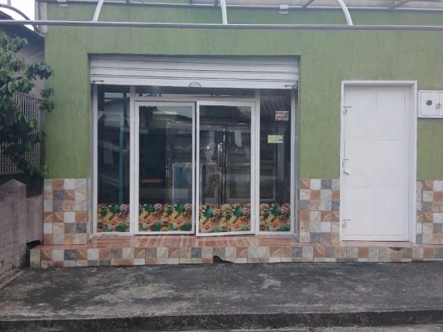 Local Comercial en alquiler en Gua, Portuguesa