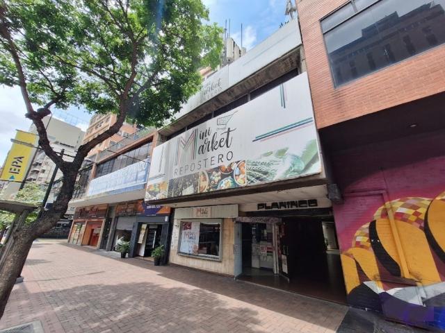 Local Comercial en alquiler en Boca De Uchire, Miranda
