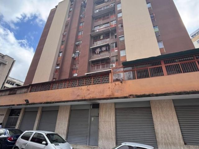 Local Comercial en venta en Miranda