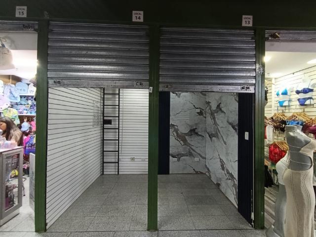 Local Comercial en alquiler en Boca De Uchire, Miranda