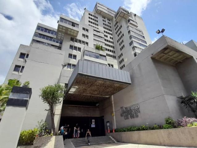 Local Comercial en venta en Boca De Uchire, Miranda