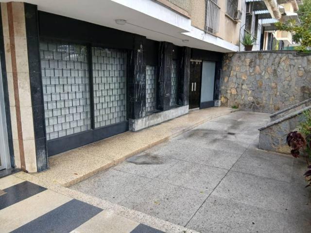 Local Comercial en alquiler en Miranda, Carabobo