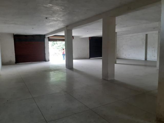 Local Comercial en alquiler en Gua, Portuguesa