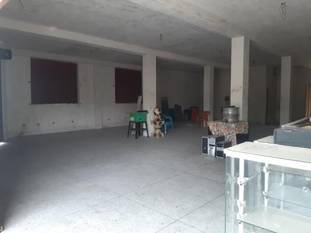 Local Comercial en alquiler en Gua, Portuguesa