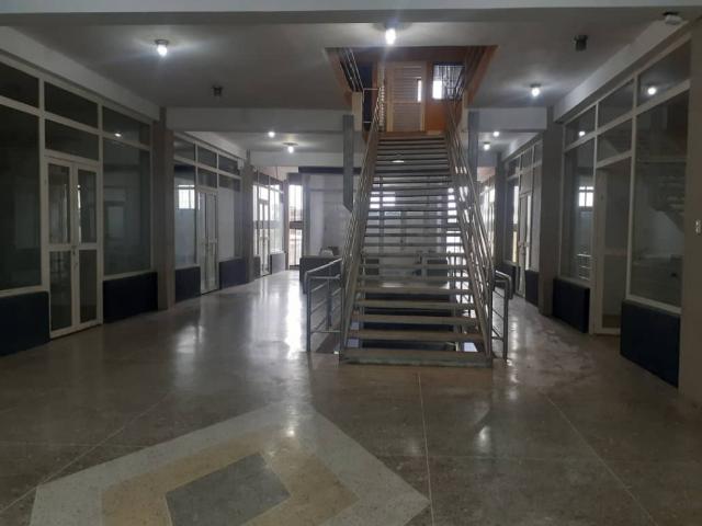 Local Comercial en alquiler en Guanare, Portuguesa