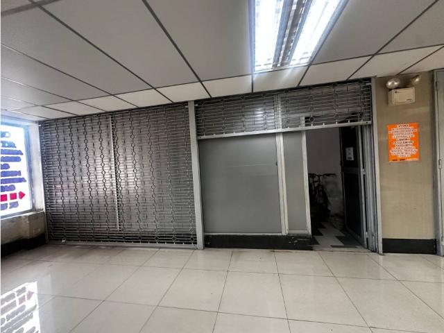 Local Comercial en alquiler en Carrizal, Miranda