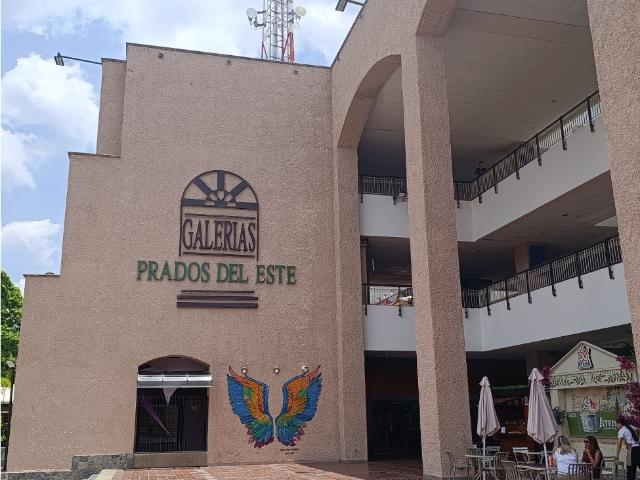 Local Comercial en alquiler en Boca De Uchire, Miranda