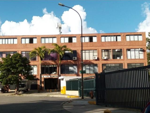 Local Comercial en alquiler en Boca De Uchire, Miranda