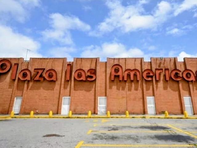 Local Comercial en alquiler en Boca De Uchire, Miranda