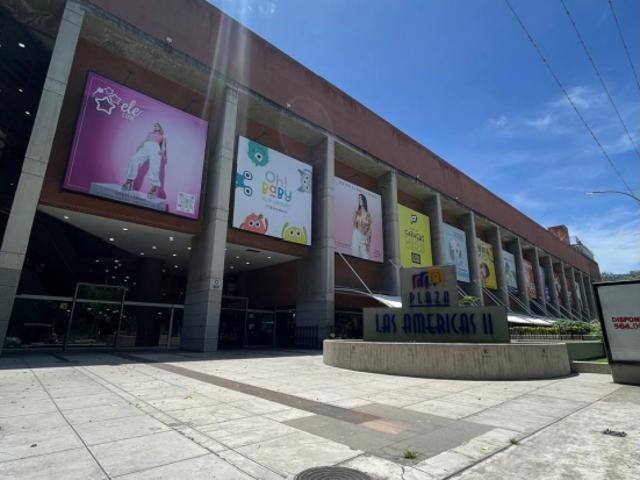 Local Comercial en alquiler en Boca De Uchire, Miranda