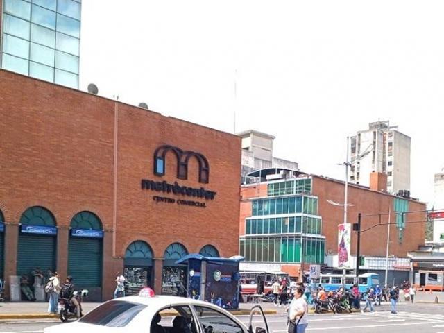 Local Comercial en alquiler en Boca De Uchire, Distrito Capital