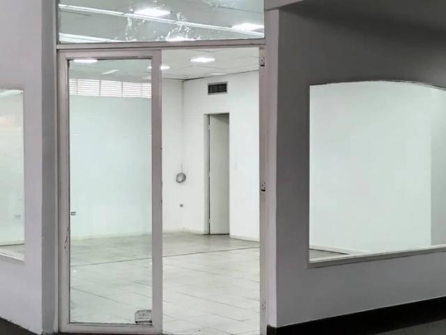 Local Comercial en alquiler en Baruta, Caracas