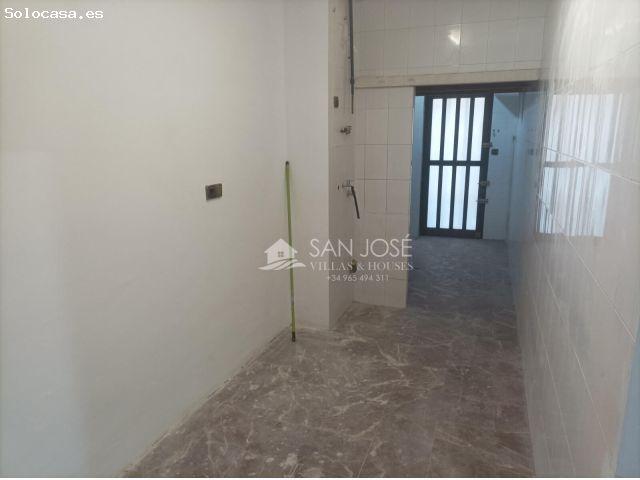 Local Comercial en alquiler en el Salvador, el Baix Vinalopó
