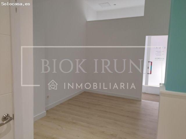 Local Comercial en alquiler en Dunboa, Gipuzkoako Bidasoa
