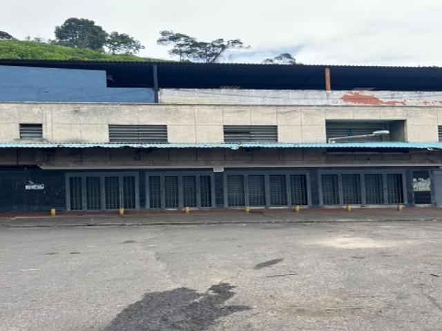 Terreno en alquiler en Boca De Uchire, Distrito Capital